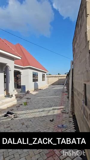2 Bedrooms Apartment for Rent in Tabata Kinyerezi Stand, Dar Es Salaam 2 Bedrooms Apartment for Rent in Tabata Kinyerezi Stand, Dar Es Salaam