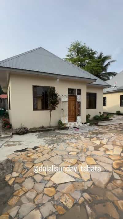 3 Bedrooms House/Apartment for Rent in Tabata, Dar Es Salaam 3 Bedrooms House/Apartment for Rent in Tabata, Dar Es Salaam
