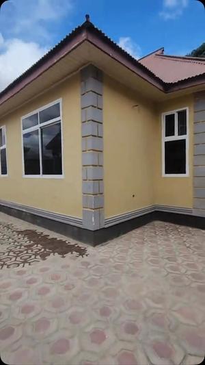 3 Bedrooms House for Rent in Nkuhungu, Dodoma 3 Bedrooms House for Rent in Nkuhungu, Dodoma