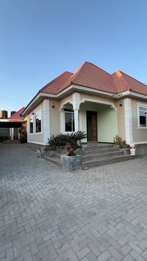 3 Bedrooms House for Rent in Chidachi, Dodoma 3 Bedrooms House for Rent in Chidachi, Dodoma