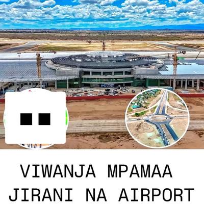 Viwanja vinauzwa Dodoma Mpamaa sqm 1300 Viwanja vinauzwa Dodoma Mpamaa sqm 1300