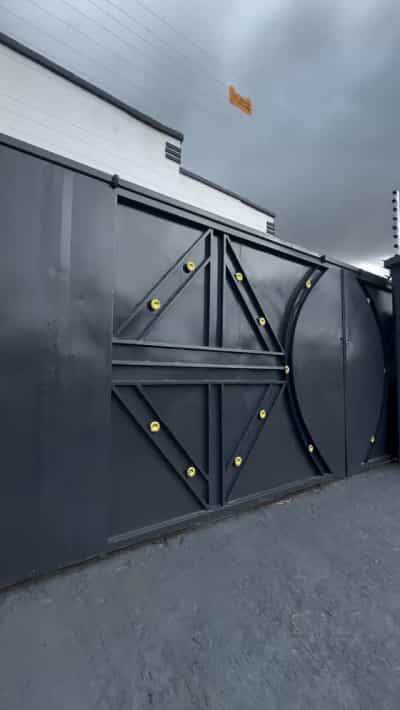 Apartment ya vyumba viwili inapangishwa Salasala Mwisho Wa Lami, Dar Es Salaam