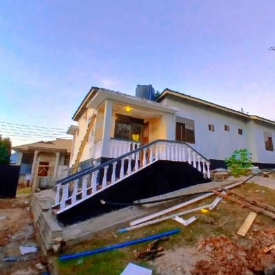 3 Bedrooms House for Rent in Kimara Mwisho, Dar Es Salaam 3 Bedrooms House for Rent in Kimara Mwisho, Dar Es Salaam