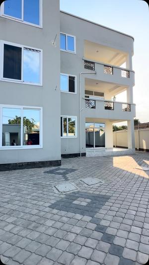 2 Bedrooms Apartment for Rent in Msasani, Dar Es Salaam 2 Bedrooms Apartment for Rent in Msasani, Dar Es Salaam