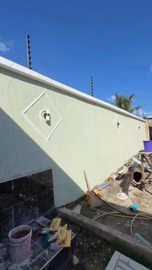 1 Bedroom House for Rent in Manzese Midizini, Dar Es Salaam