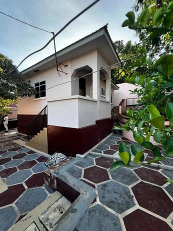 1 Bedroom Furnished House for Rent in Kiloleli, Tabora