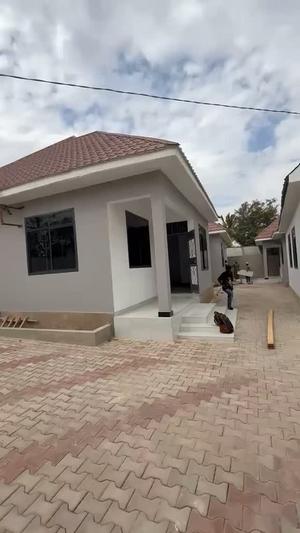 Nyumba na Apartments zinazouzwa Kiloleli, Tabora