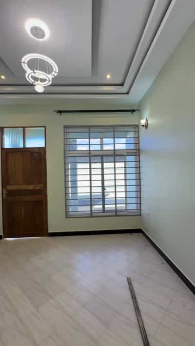Apartment ya vyumba viwili inapangishwa Iyumbu, Dodoma