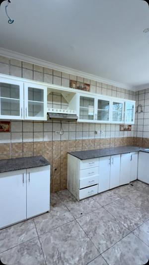Apartment ya vyumba vitatu inapangishwa Salasala Ushwani, Dar Es Salaam Apartment ya vyumba vitatu inapangishwa Salasala Ushwani, Dar Es Salaam