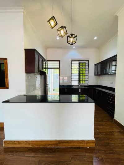 2 Bedrooms House for Rent in Dar Es Salaam