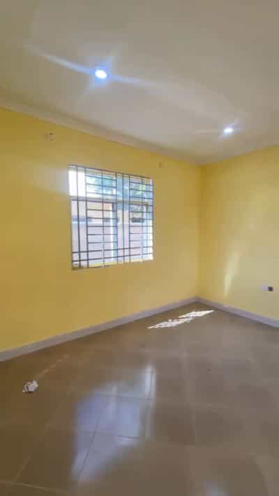 House for Rent in Kisasa, Dodoma