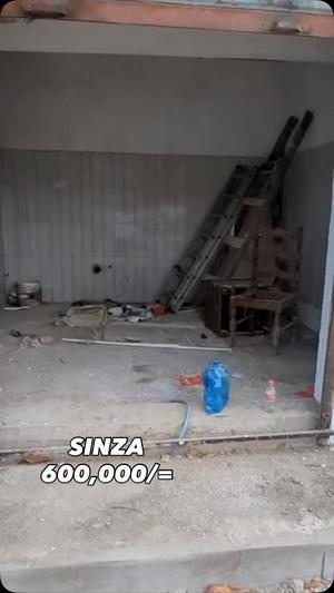 Duka linapangishwa Sinza, Dar Es Salaam Duka linapangishwa Sinza, Dar Es Salaam