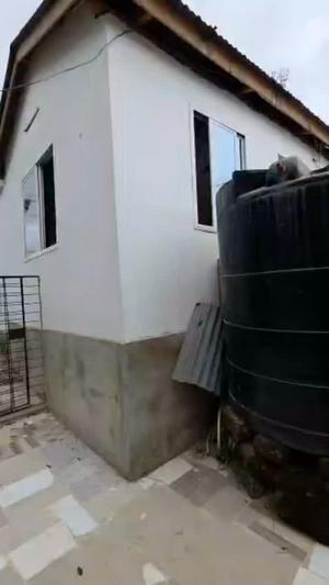 House for Rent in Makoko, Mara House for Rent in Makoko, Mara