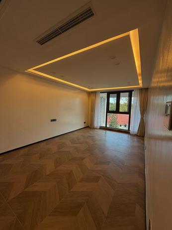 Apartment (Furnished) ya vyumba vitatu inauzwa Oysterbay, Dar Es Salaam (120 sqm) Apartment (Furnished) ya vyumba vitatu inauzwa Oysterbay, Dar Es Salaam (120 sqm)