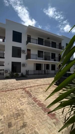 2 Bedrooms Apartment for Rent in Salasala, Dar Es Salaam