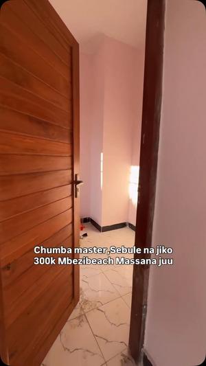 1 Bedroom House for Rent in Mbezi Beach Massana Juu, Dar Es Salaam 1 Bedroom House for Rent in Mbezi Beach Massana Juu, Dar Es Salaam