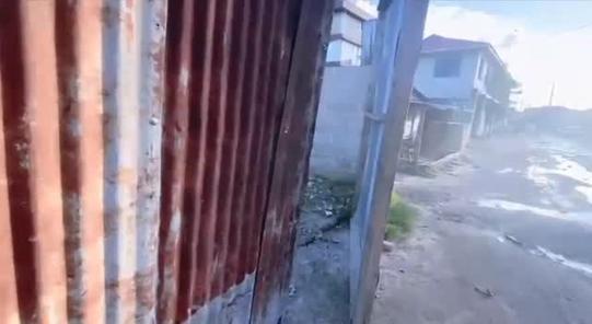Plot for sale in Kinondoni, Dar Es Salaam sqm 250