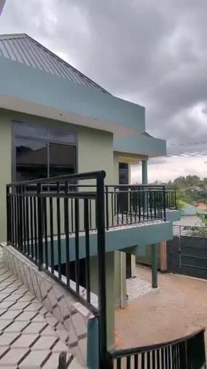 1 Bedroom House for Rent in Kimara Korogwe, Dar Es Salaam