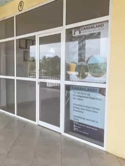 Viwanja vinauzwa Kigamboni, Kibaha, Kiluvya, Dar Es Salaam