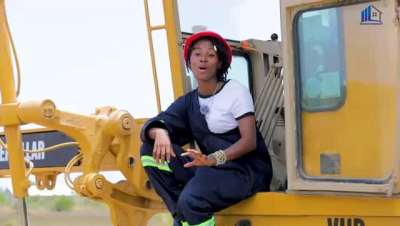 Viwanja vinauzwa Kigamboni, Dar Es Salaam