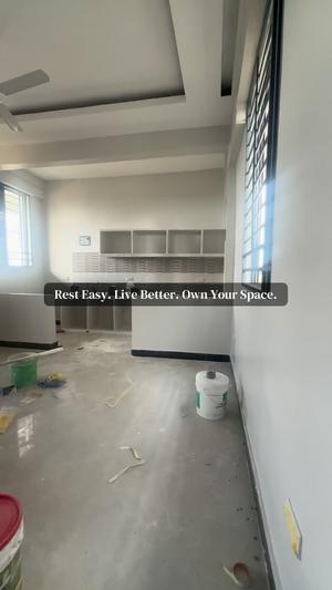 1 Bedroom House for Rent in Kigamboni, Dar Es Salaam