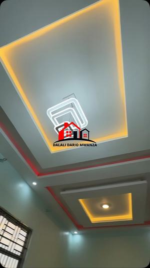 1 Bedroom House for Rent in Mwanza