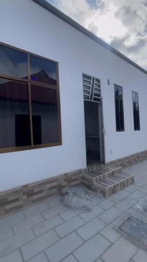 Nyumba ya chumba kimoja inapangishwa Nkuhungu Extension, Dodoma Nyumba ya chumba kimoja inapangishwa Nkuhungu Extension, Dodoma