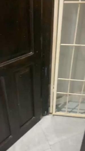 Apartment ya vyumba vitatu inapangishwa Ilala, Dar Es Salaam