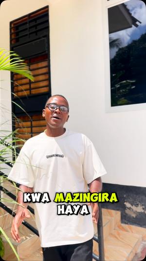 2 Bedrooms Apartment for Rent in Kigamboni Kibada, Dar Es Salaam 2 Bedrooms Apartment for Rent in Kigamboni Kibada, Dar Es Salaam