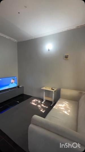 1 Bedroom House for Rent in Makongo Juu, Dar Es Salaam