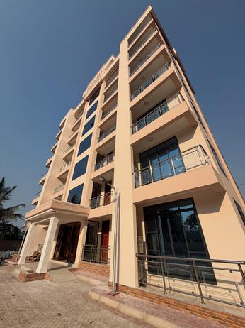 3 Bedrooms Apartment for Rent in Mikocheni Warioba, Dar Es Salaam 3 Bedrooms Apartment for Rent in Mikocheni Warioba, Dar Es Salaam