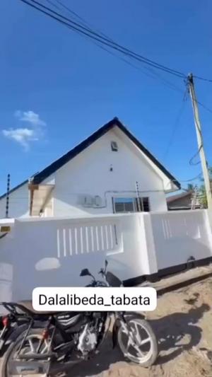 Apartment ya chumba kimoja inapangishwa Tabata Kimanga Mawenz, Dar Es Salaam Apartment ya chumba kimoja inapangishwa Tabata Kimanga Mawenz, Dar Es Salaam