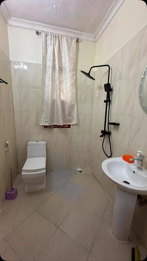 1 Bedroom House for Rent in Mbezi Beach, Dar Es Salaam 1 Bedroom House for Rent in Mbezi Beach, Dar Es Salaam