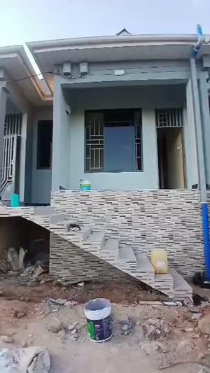 Nyumba ya chumba kimoja inapangishwa Kimara Korogwe, Dar Es Salaam Nyumba ya chumba kimoja inapangishwa Kimara Korogwe, Dar Es Salaam