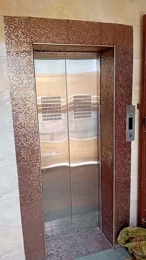 3 Bedrooms Apartment for Rent in Kariakoo, Dar Es Salaam 3 Bedrooms Apartment for Rent in Kariakoo, Dar Es Salaam
