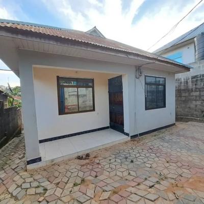 3 Bedrooms House for Rent in Kimara Mwisho, Dar Es Salaam 3 Bedrooms House for Rent in Kimara Mwisho, Dar Es Salaam