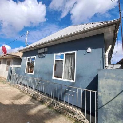 1 Bedroom Apartment for Rent in Kimara Mwisho, Dar Es Salaam