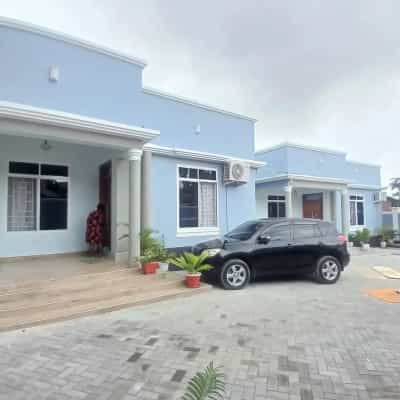 3 Bedrooms House for Rent in Mjini, Ruvuma 3 Bedrooms House for Rent in Mjini, Ruvuma