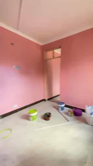 Nyumba ya chumba kimoja inapangishwa Kibada Mwela, Dar Es Salaam