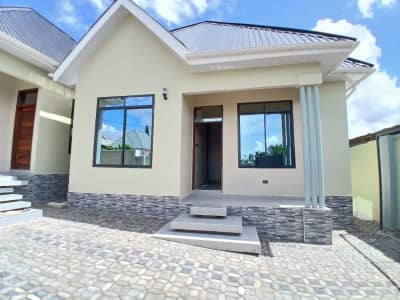 2 Bedrooms House/Apartment for Rent in Tabata, Dar Es Salaam 2 Bedrooms House/Apartment for Rent in Tabata, Dar Es Salaam