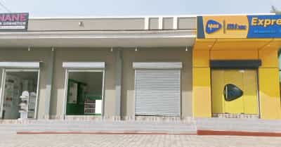 Frame ya Biashara inapangishwa Buhongwa, Mwanza