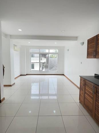 3 Bedrooms House/Apartment for Rent in Mikocheni, Dar Es Salaam 3 Bedrooms House/Apartment for Rent in Mikocheni, Dar Es Salaam