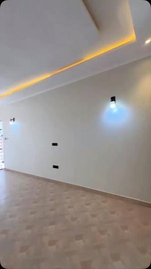Nyumba ya vyumba vitatu inapangishwa Ilazo, Dodoma Nyumba ya vyumba vitatu inapangishwa Ilazo, Dodoma
