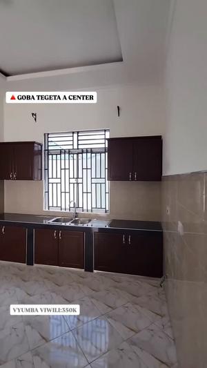 2 Bedrooms House for Rent in Goba Tegeta A Center, Dar Es Salaam