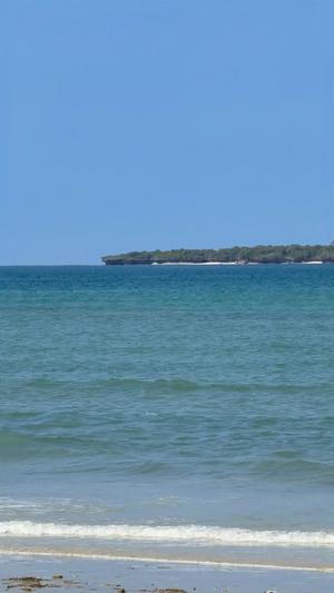 Kiwanja kinauzwa Mbezi Beach Kwazena, Dar Es Salaam (3400 sqm)