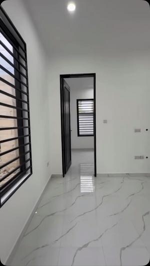 Apartment ya vyumba vitatu inapangishwa Kijitonyama, Dar Es Salaam