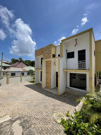 5 Bedrooms House for Rent in Salasala Ushuani, Dar Es Salaam 5 Bedrooms House for Rent in Salasala Ushuani, Dar Es Salaam