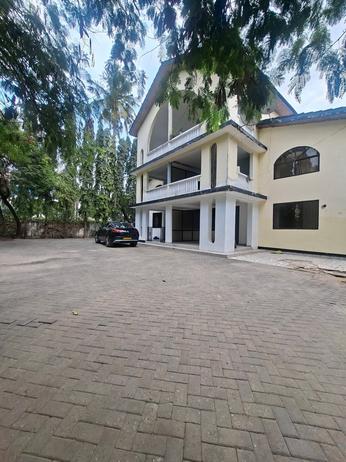 3 Bedrooms Apartment for Rent in Mikocheni, Dar Es Salaam 3 Bedrooms Apartment for Rent in Mikocheni, Dar Es Salaam