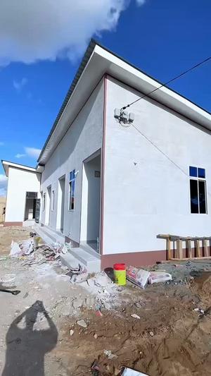 2 Bedrooms House for Rent in Mpamaa, Dar Es Salaam 2 Bedrooms House for Rent in Mpamaa, Dar Es Salaam