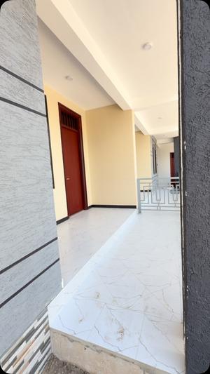 Apartment ya chumba kimoja inapangishwa Mbezi Beach Tangi Bovu, Dar Es Salaam Apartment ya chumba kimoja inapangishwa Mbezi Beach Tangi Bovu, Dar Es Salaam